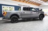 Ford 5.0 V8 Lariat - Ford F 150 New cars mit Benzin-Antrieb: Geländewagen