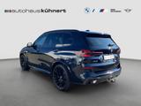 BMW X5 xDrive30d M-Sport PRO UPE: 121.230 EUR - BMW: E12