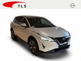 Nissan Qashqai N-CONNECTA - 4X2 - E-POWER - WINTERPAKET - Nissan Qashqai Gebrauchtwagen in Bonn