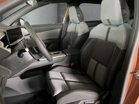 Opel Grandland (X) - Vorschau Bild 8