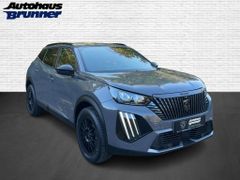 Foto Nummer 3: PEUGEOT 2008