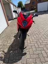 MV Agusta F3 R 2023 Garantie bis 07/2027 - MV AGUSTA MOTORRAD
