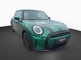 MINI Cooper Classic Trim Navi DAB PDC Sitzh 16" - gebrauchte MINI MINI aus dem Jahr 2022