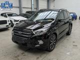 Ford Kuga 1.5 EcoBoost 4x4 Aut. ST-Line LED R-KAM - Ford: Unfallwagen