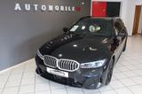 BMW 320i Touring M-Sport,LED,Navi,KeylG,HUD,RFK,ACC, - BMW 320: 320i M Sport