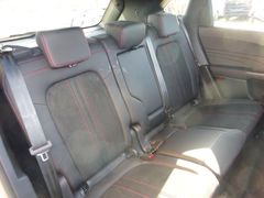 Fahrzeugbild-Thumbnail