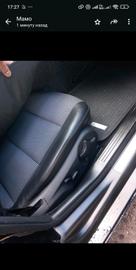 صورة 7 لـ 2004 Mercedes-BENZ C 180