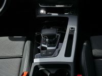 Audi Q5 - Vorschau Bild 7