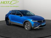 Volkswagen T-Roc - Vorschau Bild 7