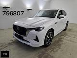 Mazda CX-60 Takumi Hybrid AWD 20" Pano ActDisplay 360K - Mazda CX-60 Gebrauchtwagen