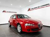Alfa Romeo 147 1.9 JTD M-JET 16V 5 porte Prog. - Alfa Romeo 147: 1.9