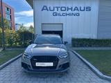 Audi RS3 RS 3 Sportback 2.5 TFSI quattro - Audi RS3 Gebrauchtwagen in München