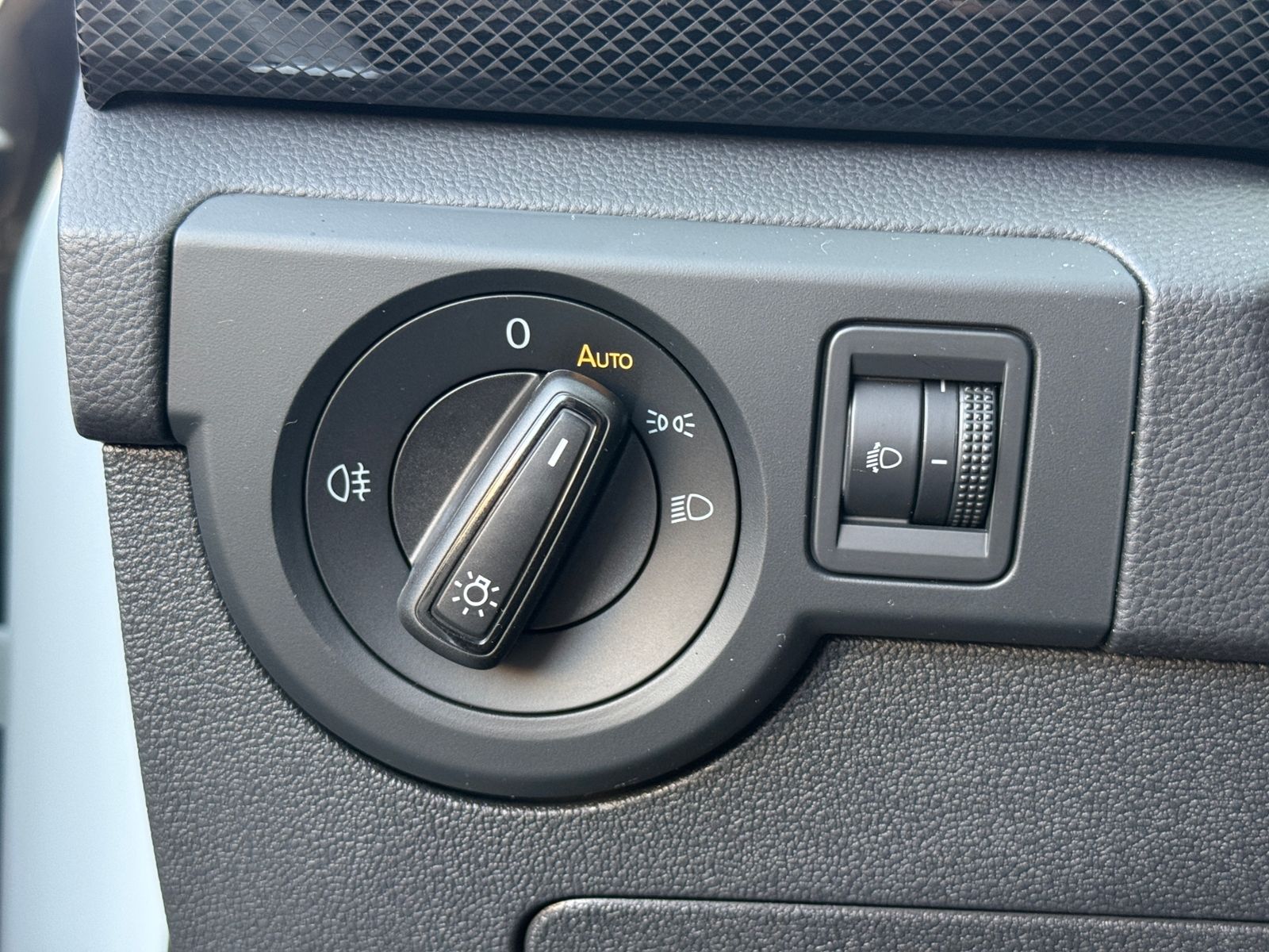 Volkswagen T-Cross - Bild 11