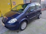 Lancia LANCIA MUSA 1.3 Multijet 16V Platino NEOPATENTAT - Lancia MUSA aus 2005