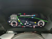 Audi A3 - Vorschau Bild 10