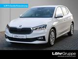 Skoda Fabia 1.0 TSI Ambition Smart-Link., Tel., PDC, K