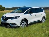 Renault RENAULT ESPACE - Renault Espace von privat