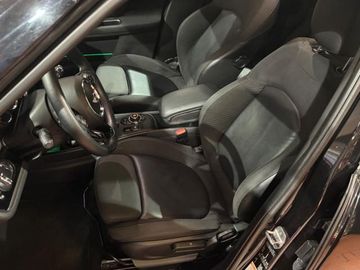 MINI Countryman D (Cooper) - 8