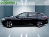 Skoda Superb Combi 1.5 TSI iV Selection LED Navi AHK - Skoda Superb: Plug-In Hybrid, Kombi