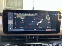 Fiat 500C - Vorschau Bild 17