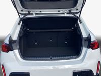 BMW 120 - Vorschau Bild 10