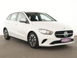 Mercedes-Benz B 180 Kamera|Entry-Paket|Tempomat|Navigation - gebrauchte Mercedes-Benz B 180 aus dem Jahr 2024