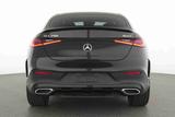 Mercedes-Benz GLC 200 4M AMG*AHK*HUD*Airmatic*Pano*NIGHT*20"*+ - Mercedes-Benz GLC 200 mit Benzin-Antrieb: Head-Up Display