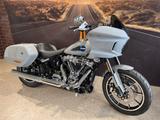 Harley-Davidson FXLRST Softail Low Rider ST 1903 AKTION - Harley-Davidson Low Rider ST (FXLRST)