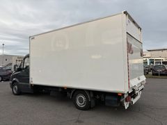 Fahrzeugabbildung Mercedes-Benz Sprinter 313 CDI,L3,Maxi ,Koffer 4,35M,LBW 750KG