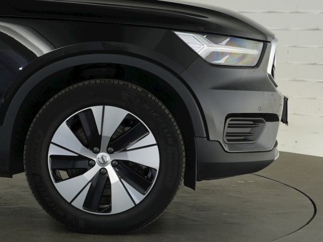 XC40 T4 INSCRIPTION EXPRESSION PHEV AT+NAVI+RÜCK