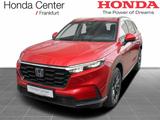 Honda CR-V e:HEV Advance AWD