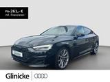 Audi A5 Sportback 35 TDI S-tronic Matrix-LED Smartpho