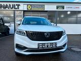 DFSK Fengon 580 Sonderpreis - DFSK Fengon 580 Neuwagen