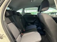 Volkswagen Taigo - Vorschau Bild 10