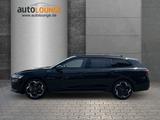 Skoda Superb Sportline 2.0 TDI 7-Gang-DSG 4x4 Autom... - Skoda Superb: Allradantrieb, 2.0