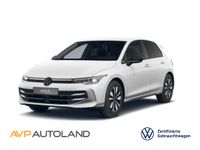 Volkswagen Golf - Vorschau Bild 1