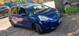 Honda jazz 1,4 - Honda Jazz in Köln