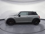 MINI Cooper SE Classic Trim Klimaaut. Sportsitze PDC - MINI Cooper E Gebrauchtwagen