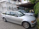 BMW 320 u. 316 einer mit Tüv in 83253 Rims... - BMW: Einer