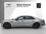 Bentley Flying Spur S Hybrid *Leasing mgl.*NAIM* - Bentley Flying Spur aus 2023
