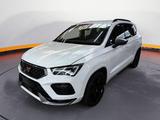 Cupra Ateca 4Drive *19Zoll*AHK*el.Klappe*Metallic*360* - Cupra Ateca in Stuttgart