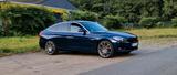 BMW 318D GT Gran Turismo TÜV ist Neu - BMW 318 Gran Turismo von privat