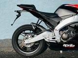 Aprilia RS 125 *NEUWERTIG*LIEFERUNG MGL*FINANZIERUNG - APRILIA RS 125