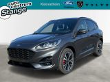 Ford Kuga ST-Line 2,5 Duratec Navigationssystem Apple