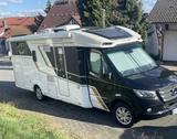 Eura Mobil Contura CT 766 QB