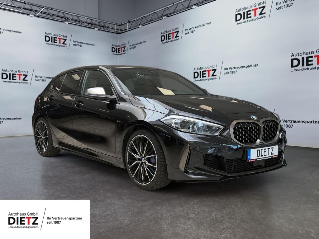 Image of BMW Other