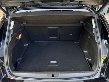 Opel Grandland (X) - 9