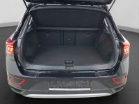 Volkswagen T-Roc - Vorschau Bild 17
