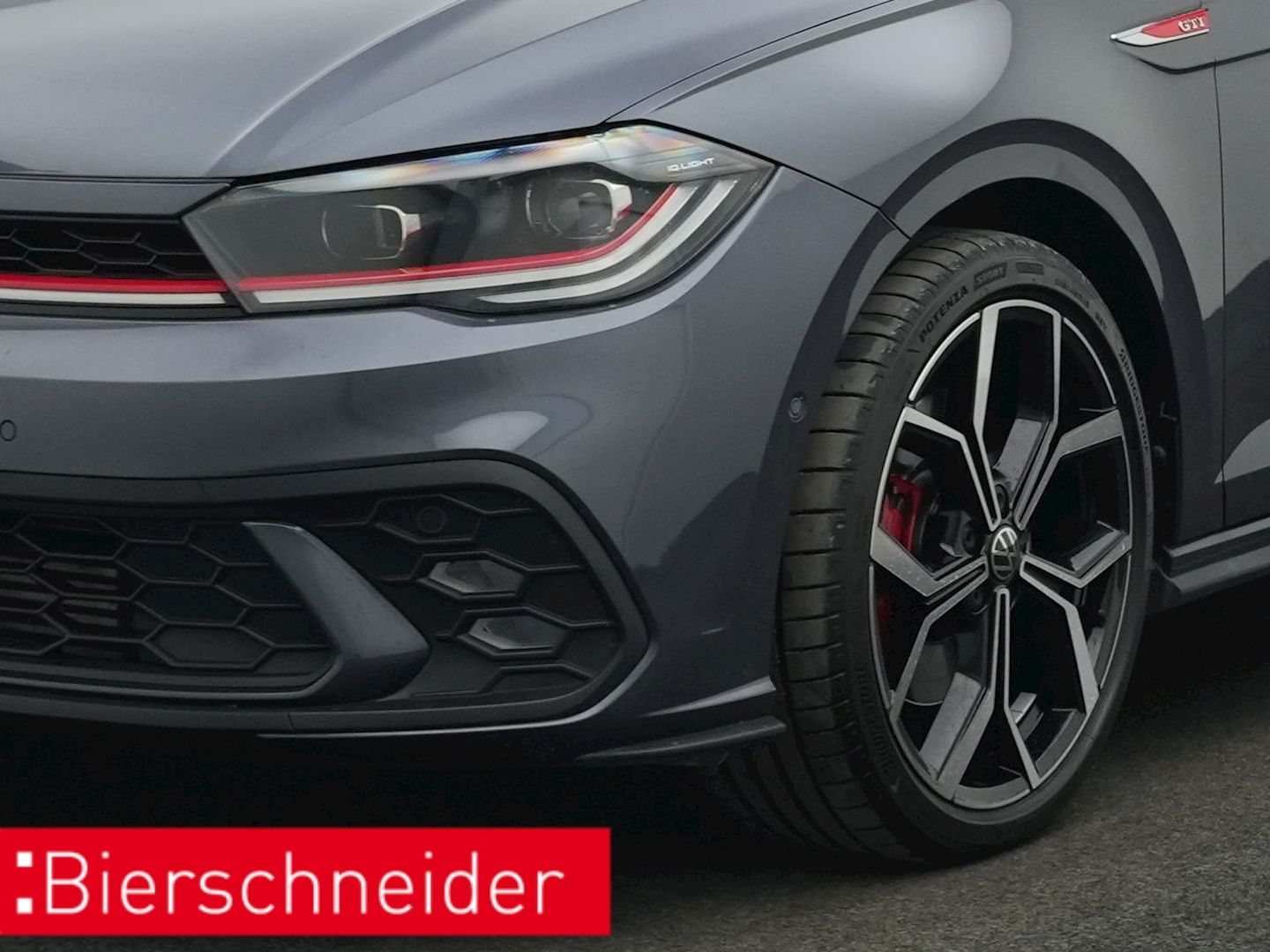 Volkswagen Polo - Bild 20