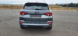 Cupra Ateca 2.0 TSI 221kW Limited Edition 4Drive D... - Cupra Ateca: Limited Edition